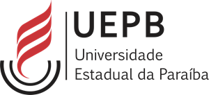 UEPB