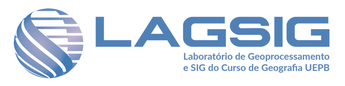 LAGSIG UEPB