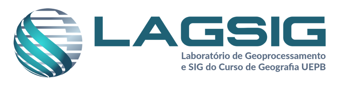 Logo LAGSIG