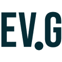 EV.G