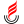 PPGG
