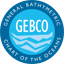 GEBCO