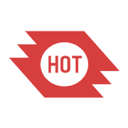 HOT-OSM